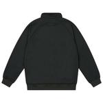 Куртка Palace Palencia Track Jacket, черный - фото 2