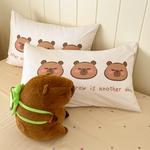 Belle Пододеяльник 155x205 см - фото 2