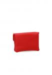 Кошелек VENEZIA Wallet, Red - фото 2