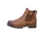 GABOR Ботинки до щиколотки в коричневом цвете - фото 2