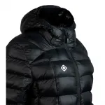 Куртка Izas Bardaji, черный - фото 3