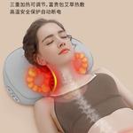 Массажеры для шеи AUX - фото 3