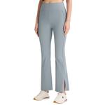 Женские тайтсы DESCENTE, Bk-Tap Shoe - фото 3