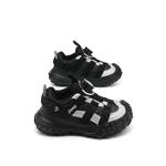 Детские повседневные туфли Black Kids' Jeep - фото 7