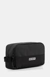 Сумка для туалетных принадлежностей Rip Curl, черный - фото 3