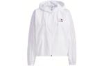 Куртка женская белый Adidas Neo - фото
