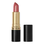 Суперблестящая помада Revlon, Daylight Delight - фото