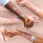 Тени для век Catrice Lidschatten Liquid Space Glam Chrome 030 Galactic Glamour, 2,2 ml - фото 4