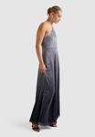 Платье Forever New BILLIE, Silver-Coloured Dusk/Silver-Coloured - фото 2