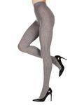 Колготки Natori, серый - фото 2