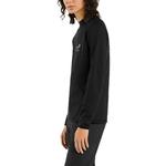 Женский термотоп Arcteryx - фото 5