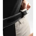 Брюки Siroko P3-W Fitz Roy, бежевый - фото 4