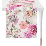 Салфетка на стол 6748 Apelt, Rosé - фото