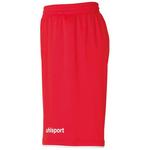 Шорты Uhlsport Club, красный - фото 4