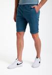 Шорты Gabbiano, синий - фото
