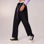 Повседневные брюки унисекс Dickies, цвет Black - фото 3