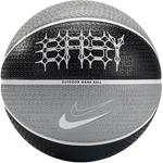 Баскетбольный мяч Nike - фото 2