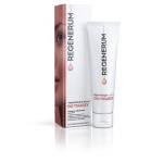 Сыворотка для лица 50мл, Regenerum - фото