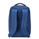 Рюкзак Roncato, индиго - фото 2