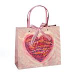 Плюшевая кукла Backpack Fruit Bunny высотой 30 см JINXIANGHE - фото 4