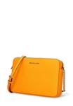 Сумка кросс-боди Michael Kors SHOULDER, Orange - фото 5