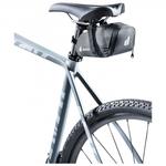 Велосипедная сумка 0.8 - велосипедная сумка Deuter, Meadow - фото 2