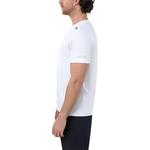 Футболка SS25 мужская HELLY HANSEN, белый - фото 5