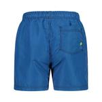 Спортивный купальник CMP, синий - фото 2