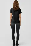 Простая футболка Qs, Schwarz - фото 3