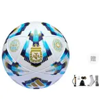 Футбол Adidas - фото