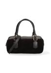 Сумка Chiara Ferretti Handbag, Black - фото 3