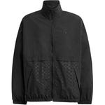 Куртка мужская черная COACH - фото 2