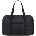 Vertical Studio "Abisko" Дорожная сумка Weekender 30 л черный - фото 4