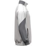 Куртка унисекс тканая JAKO Dynamic - 9870 - фото 3