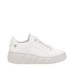 Кроссовки Rieker, White - фото 11