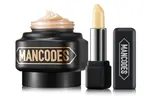 Мужской уход за губами MANCOES - фото 4