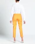 Брюки Clips, оранжевый - фото 3