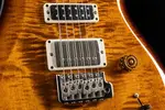 Paul Reed Smith S2 Studio Черный Янтарь - фото 8