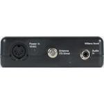 Williams Sound PPA-T27 Compact Base Station FM Transmitter PPA - фото 3