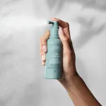 Scalp Solutions Освежающий защитный спрей 100 мл Aveda - фото 2