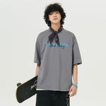 Футболка унисекс Unthemed, черный - фото 12