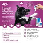 Гель Clorhexyderm Spot - фото 2