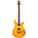 PRS McCarty 594 с 10-топом и винтажным грифом с рисунком McCarty Sunburst - фото 2