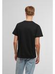 Футболка Mister Tee, черный - фото 4