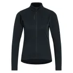 Куртка Odlo Zeroweight Warm, черный - фото 3