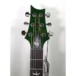 PRS S2 10-летие Custom 24 Eriza Verde - фото 9