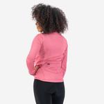 Куртка велосипедная Rogelli, розовый - фото 4