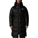 THE NORTH FACE Пуховик Метрополис, Black - фото 5