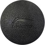 Мячи для фасции LINING - фото 5