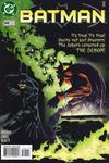 Batman #544 (DC) - фото